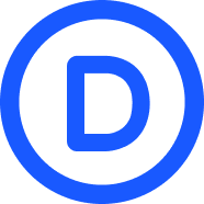www.dhpcivilsengsh-rdc.com